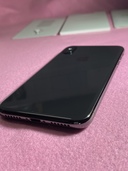iPhoneX 64G スペースグレイ（スマホ）の商品画像 - 査定依頼日：2020年8月10日 - 最高査定価格：34,300円