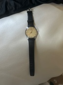 オメガ その他 （高級時計）の商品画像 - 査定依頼日：2026年3月16日 - 最高査定価格：20,000円