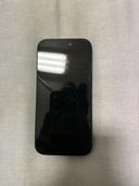 iPhone iPhone 15 256GB 楽天モバイル（スマホ）の商品画像 - 査定依頼日：2026年8月1日 - 最高査定価格：82,000円