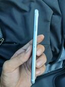 iPhoneSE第2世代 64GB（スマホ）の商品画像 - 査定依頼日：2025年10月1日 - 最高査定価格：10,000円