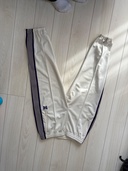 needles ZippedTrackPant - POLYSMOOTH（古着・ファッション）の商品画像 - 査定依頼日：2026年3月14日 - 最高査定価格：5,000円