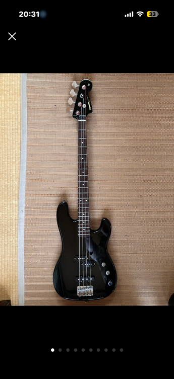 PJ T（ピアノ・楽器・PA機材）の商品画像 - 査定依頼日：2026年5月7日 - 最高査定価格：12,000円