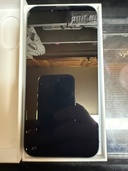 iPhone 14 128GB Softbank（スマホ）の商品画像 - 査定依頼日：2026年2月23日 - 最高査定価格：48,000円