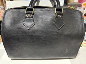 ルイヴィトン エピ （ブランドバッグ）の商品画像 - 査定依頼日：2025年11月19日 - 最高査定価格：30,000円