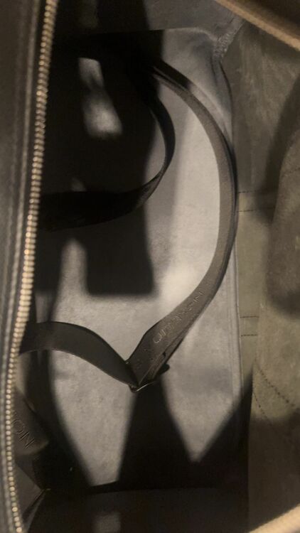 ルイヴィトン タイガ （ブランドバッグ）の商品画像 - 査定依頼日：2025年9月30日 - 最高査定価格：70,000円