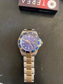 ロレックス その他 （高級時計）の商品画像 - 査定依頼日：2025年10月7日 - 最高査定価格：1,600,000円