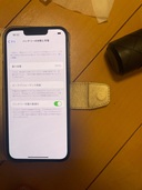 iPhone 14 128GB Softbank（スマホ）の商品画像 - 査定依頼日：2025年11月16日 - 最高査定価格：54,000円