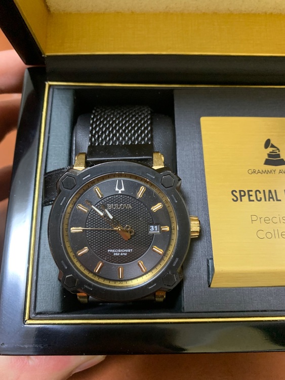 その他 その他 （高級時計）の商品画像 - 査定依頼日：2025年8月27日 - 最高査定価格：3,000円