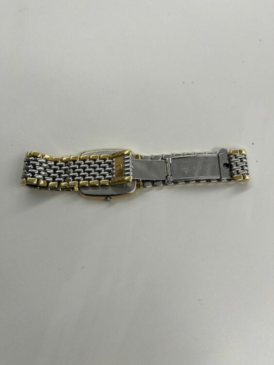 オメガ デ･ビル 分かりません（高級時計）の商品画像 - 査定依頼日：2025年7月4日 - 最高査定価格：300,000円