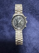 オメガ スピードマスター （高級時計）の商品画像 - 査定依頼日：2025年11月2日 - 最高査定価格：260,000円