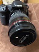 DS126251（カメラ）の商品画像 - 査定依頼日：2026年5月3日 - 最高査定価格：61,000円