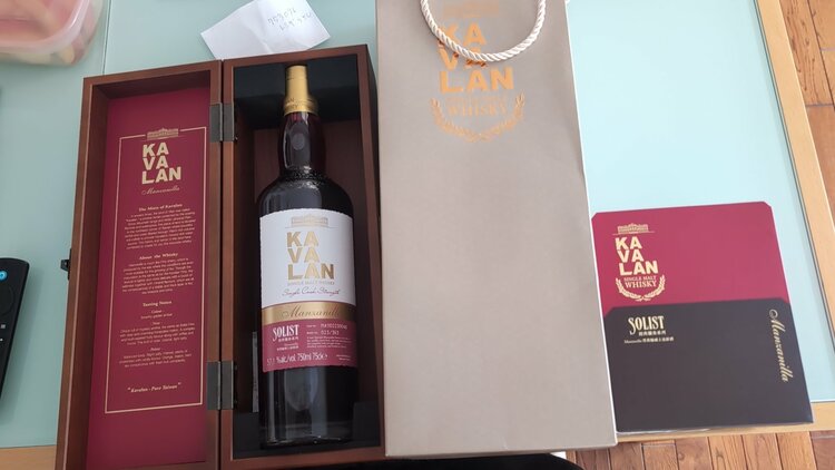 ウイスキー ウイスキー(その他) （お酒）の商品画像 - 査定依頼日：2025年12月29日 - 最高査定価格：11,000円