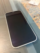 iPhone 12 64GB SIMフリー（スマホ）の商品画像 - 査定依頼日：2026年2月25日 - 最高査定価格：24,000円