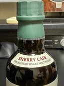 ウイスキー ウイスキー(その他)（お酒）の商品画像 - 査定依頼日：2026年8月23日 - 最高査定価格：63,000円