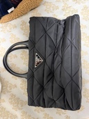 トート（ブランドバッグ）の商品画像 - 査定依頼日：2026年2月5日 - 最高査定価格：170,000円