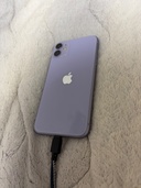 iPhone11（スマホ）の商品画像 - 査定依頼日：2026年4月12日 - 最高査定価格：23,000円