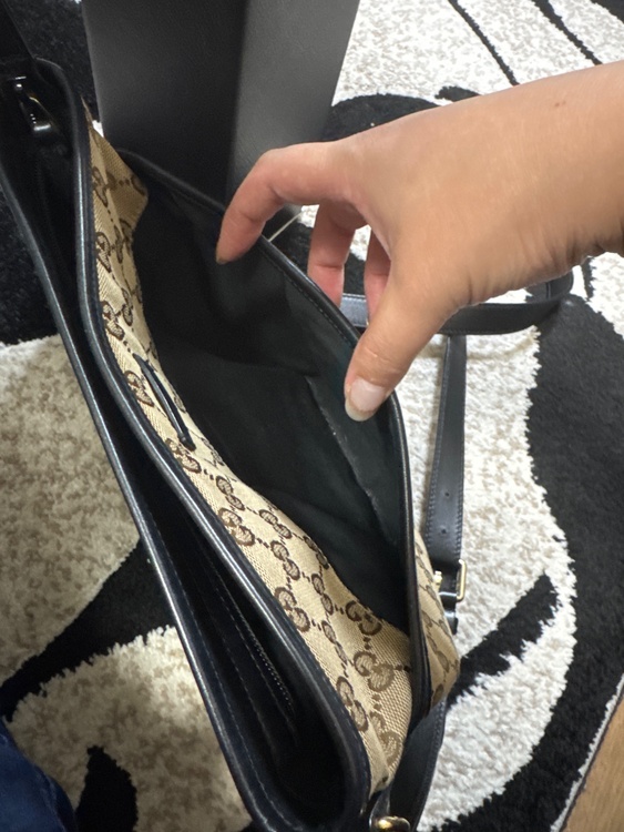 ショルダーバッグ（ブランドバッグ）の商品画像 - 査定依頼日：2025年12月9日 - 最高査定価格：100,000円