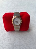 オメガ コンステーション 123.20.27.60.55.00（高級時計）の商品画像 - 査定依頼日：2025年9月21日 - 最高査定価格：360,000円