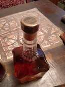 1904 ゴールドメダル（お酒）の商品画像 - 査定依頼日：2025年5月12日 - 最高査定価格：26,000円