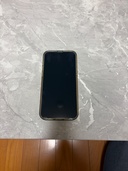 iPhone14plus（iPhone 14 Plus）の商品画像 - 美品 - 査定完了日：2026.09.24 - 最高査定価格：52,000円
