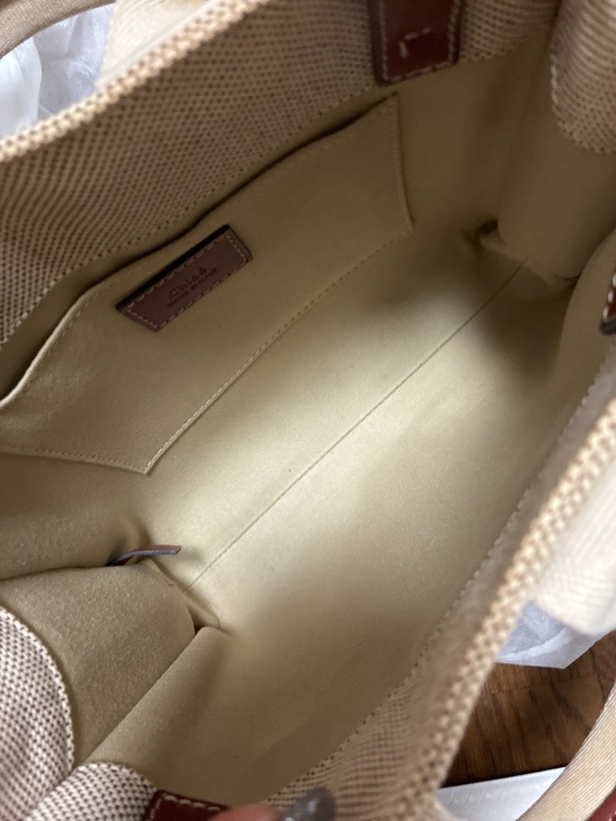 S385E66V-90U（ブランドバッグ）の商品画像 - 査定依頼日：2026年9月21日 - 最高査定価格：40,000円