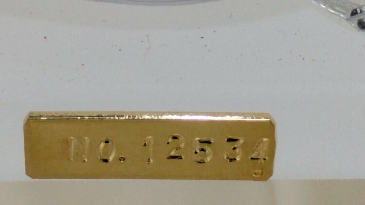 玄武 水晶美術工芸品（美術品・骨董品）の商品画像 - 査定依頼日：2026年7月23日 - 最高査定価格：3,000円