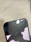 iPhone14pro（スマホ）の商品画像 - 査定依頼日：2023年6月22日 - 最高査定価格：55,000円