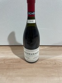 ワイン ロマネコンティ （お酒）の商品画像 - 査定依頼日：2026年2月19日 - 最高査定価格：100,000円