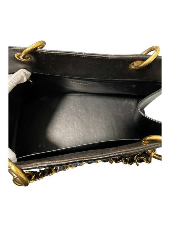 マトラッセ チェーンショルダー （ブランドバッグ）の商品画像 - 査定依頼日：2024年12月21日 - 最高査定価格：60,000円