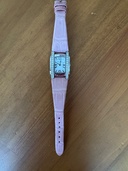 ブルガリ その他 （高級時計）の商品画像 - 査定依頼日：2026年3月27日 - 最高査定価格：450,000円