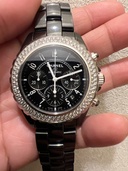 1009（高級時計）の商品画像 - 査定依頼日：2026年4月11日 - 最高査定価格：680,000円