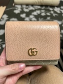 グッチ（ブランドバッグ）の商品画像 - 査定依頼日：2026年6月21日 - 最高査定価格：40,000円