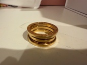 ブルガリ その他 （高級時計）の商品画像 - 査定依頼日：2026年1月29日 - 最高査定価格：200,000円