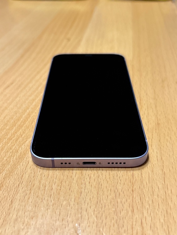 iPhone 12 64GB docomo（スマホ）の商品画像 - 査定依頼日：2026年5月9日 - 最高査定価格：24,000円