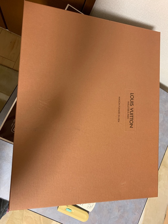 エピ（ブランドバッグ）の商品画像 - 査定依頼日：2026年3月31日 - 最高査定価格：40,000円