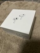 AirPods Pro 第二世代　MTJV3J/A（オーディオ・スピーカー）の商品画像 - 査定依頼日：2024年12月15日 - 最高査定価格：12,000円