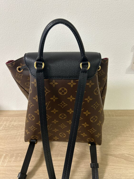 ルイヴィトン モノグラム （ブランドバッグ）の商品画像 - 査定依頼日：2025年3月3日 - 最高査定価格：200,000円