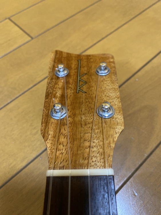 HF-2（ピアノ・楽器・PA機材）の商品画像 - 査定依頼日：2026年5月21日 - 最高査定価格：50,000円