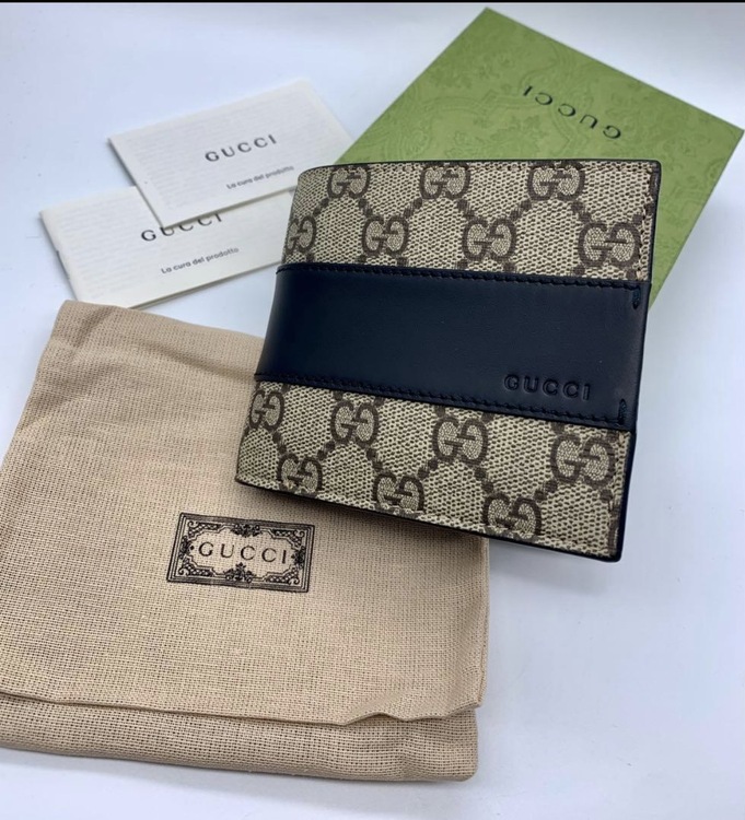 グッチ  （ブランドバッグ）の商品画像 - 査定依頼日：2026年1月9日 - 最高査定価格：35,000円