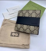 グッチ  （ブランドバッグ）の商品画像 - 査定依頼日：2026年1月9日 - 最高査定価格：35,000円