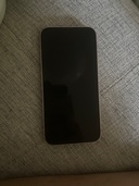 iPhone 13 128GB SIMフリー（スマホ）の商品画像 - 査定依頼日：2025年12月5日 - 最高査定価格：43,000円