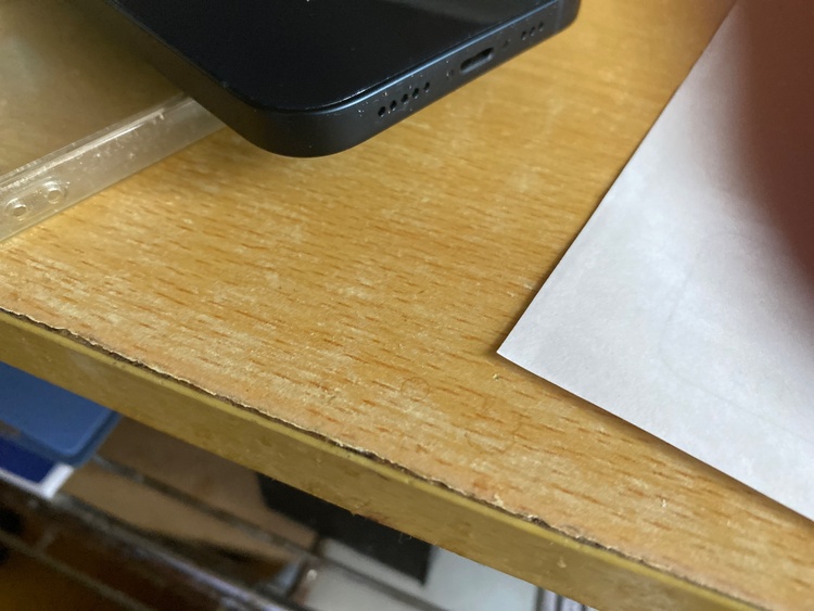 iPhone 13 128GB docomo（スマホ）の商品画像 - 査定依頼日：2026年4月2日 - 最高査定価格：36,000円