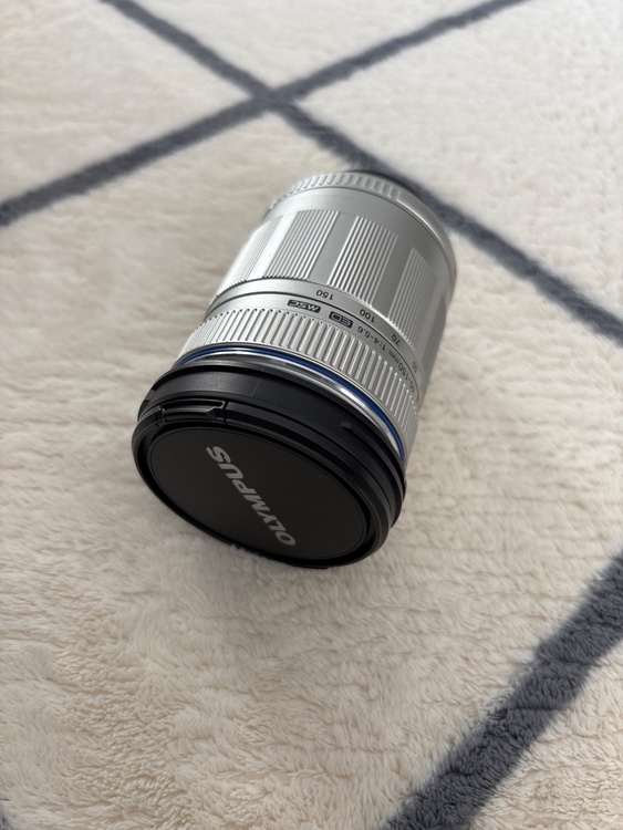 一眼レフ（カメラ）の商品画像 - 査定依頼日：2026年1月26日 - 最高査定価格：15,000円