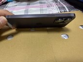 iPhone14ProMAX256GB（スマホ）の商品画像 - 査定依頼日：2025年1月10日 - 最高査定価格：97,000円