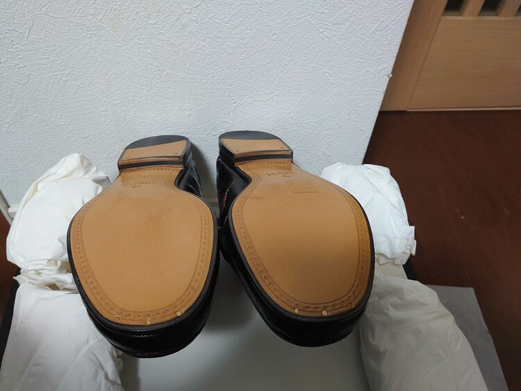 グッチ  （ブランドバッグ）の商品画像 - 査定依頼日：2025年10月26日 - 最高査定価格：40,000円