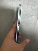 OPPO OPPO Reno5 A 【SIMフリー】OPPO Reno5 A（スマホ）の商品画像 - 査定依頼日：2026年8月13日 - 最高査定価格：3,500円