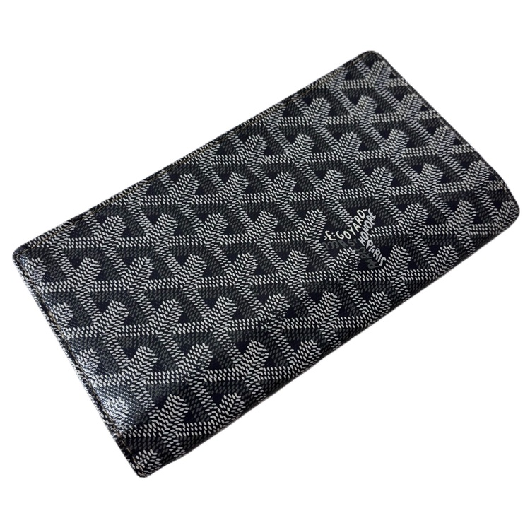 ゴヤール  （ブランドバッグ）の商品画像 - 査定依頼日：2025年10月7日 - 最高査定価格：90,000円