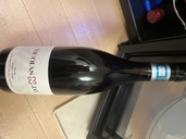 ニコラスジヤット（お酒）の商品画像 - 査定依頼日：2026年3月6日 - 最高査定価格：4,500円