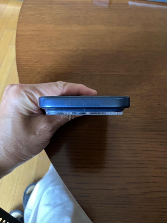 iPhone iPhone 17 Pro 256GB SIMフリー（スマホ）の商品画像 - 査定依頼日：2026年9月11日 - 最高査定価格：150,000円