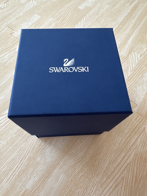 その他 その他 （高級時計）の商品画像 - 査定依頼日：2025年7月20日 - 最高査定価格：100,000円